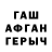 Канабис AK-47 Sobir Sangov