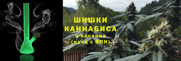 сатива Заволжск