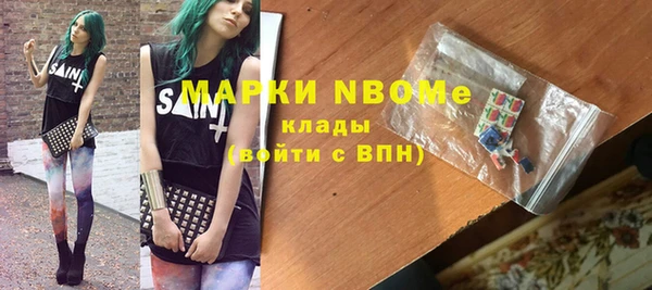 гидра Тында