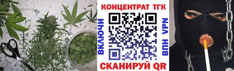 как найти закладки  Кашин  Дистиллят ТГК жижа 