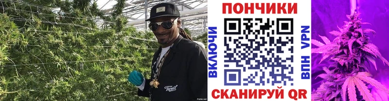 МАРИХУАНА Ganja  Кашин 